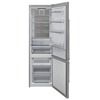 DFC6020DX-1.png